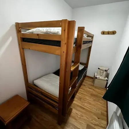 Charmant Logement Dans Vakantiehuis Super Besse